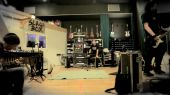 Slash solo 2011_2011_recording_slash web4 slash_web4 (67)